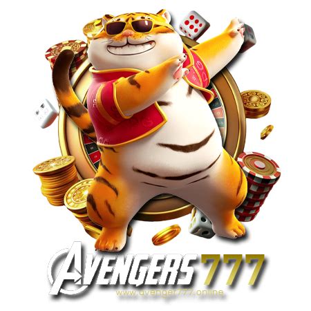 member avenger777|avenger777.
